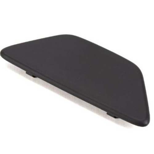 Afdekplaatje dashboard Seat Ibiza 6J